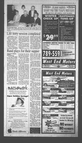 1998120201788.PDF
