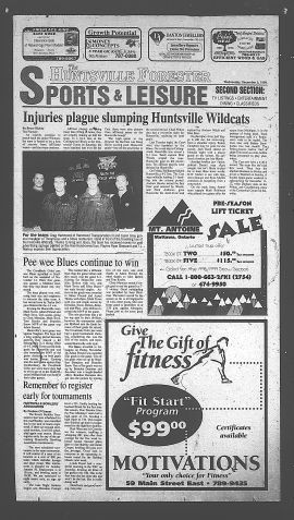 1998120201790.PDF