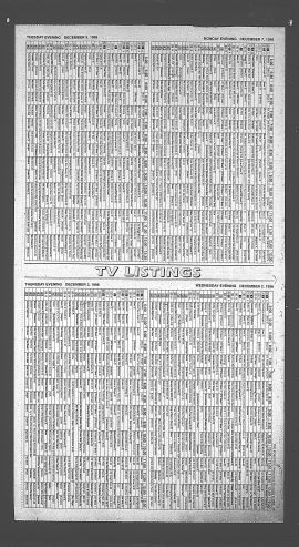 1998120201794.PDF