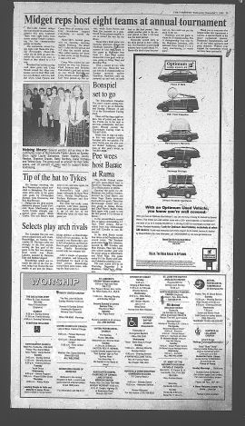 1998120201801.PDF