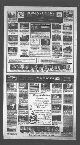 1998120201802.PDF