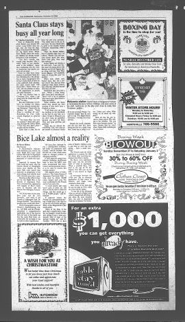 1998122301882.PDF
