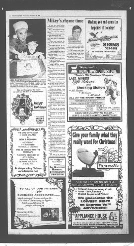 1998122301883.PDF