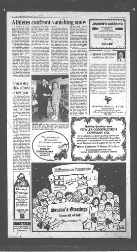 1998122301884.PDF