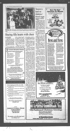1998122301885.PDF