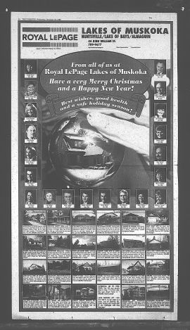 1998122301886.PDF