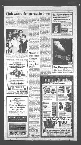 1998122301887.PDF