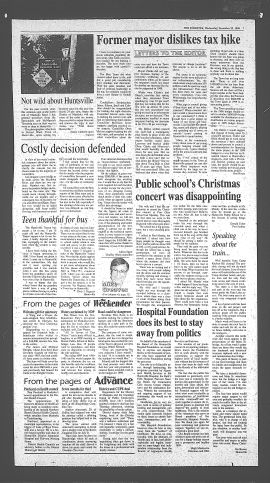1998122301888.PDF