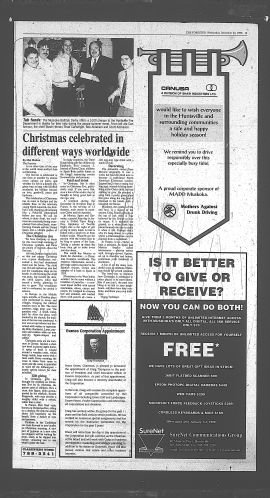 1998122301890.PDF