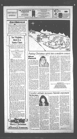 1998122301894.PDF