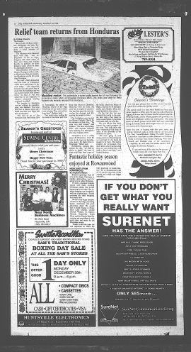 1998122301895.PDF