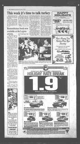 1998122301896.PDF