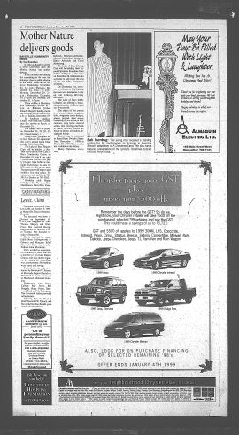 1998122301897.PDF
