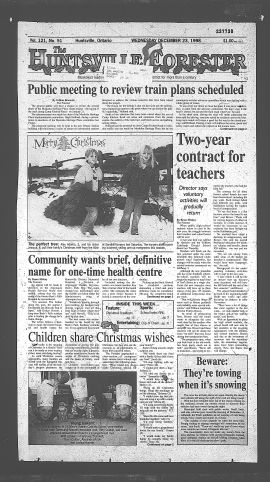 1998122301899.PDF