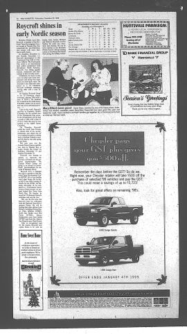 1998122301905.PDF