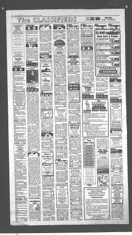 1998122301907.PDF