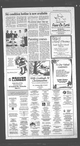 1998122301912.PDF