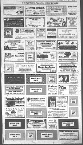 1998122301914.PDF