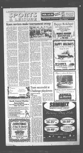 1998122301915.PDF