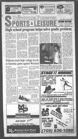 1998122301919.PDF