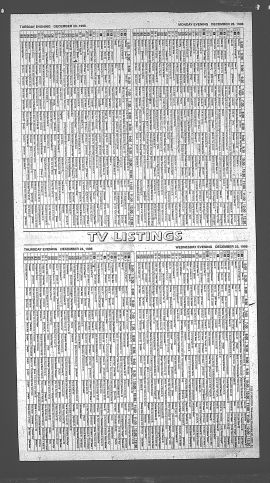 1998122301921.PDF
