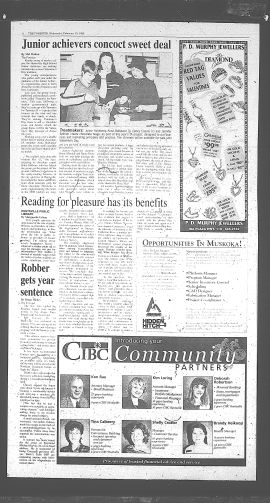1999021000134.PDF
