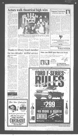 1999021000135.PDF