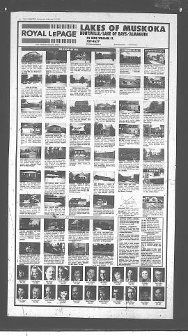 1999021000136.PDF