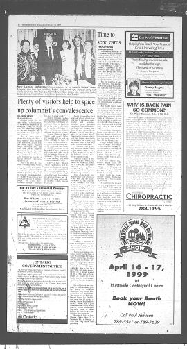 1999021000137.PDF