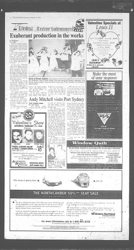 1999021000138.PDF