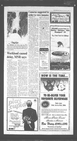 1999021000139.PDF