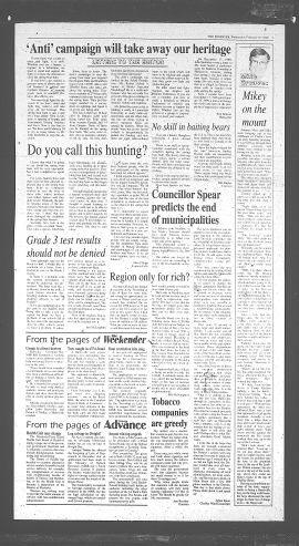 1999021000140.PDF