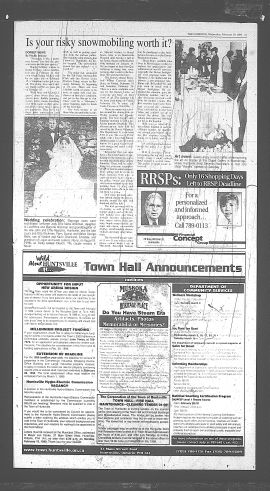 1999021000142.PDF