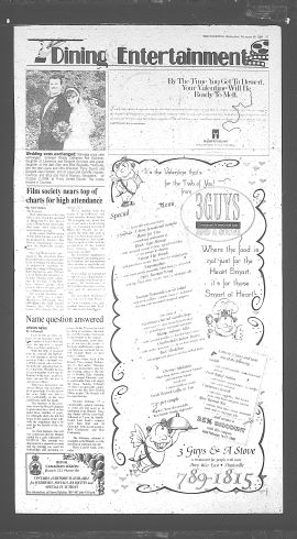 1999021000144.PDF