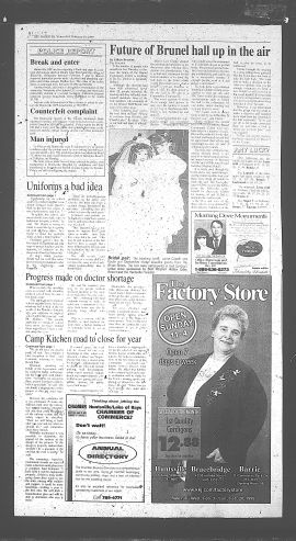 1999021000145.PDF