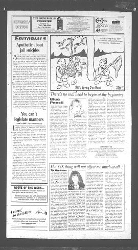 1999021000146.PDF