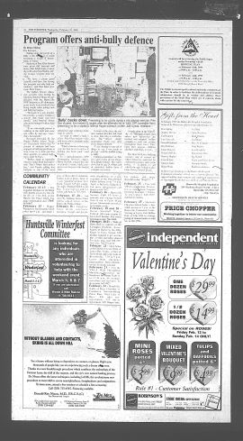 1999021000147.PDF