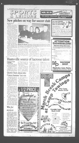 1999021000149.PDF