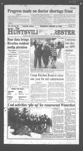 1999021000151.PDF
