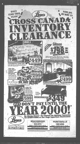 1999021000152.PDF