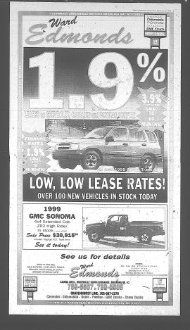 1999021000153.PDF