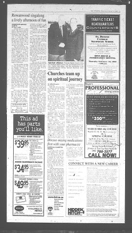 1999021000154.PDF