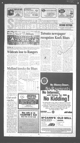 1999021000155.PDF