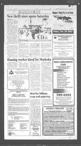 1999021000156.PDF