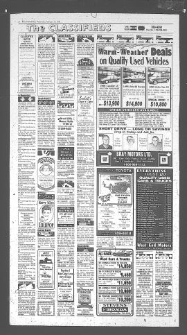 1999021000157.PDF