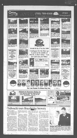 1999021000158.PDF