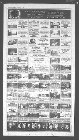 1999021000159.PDF