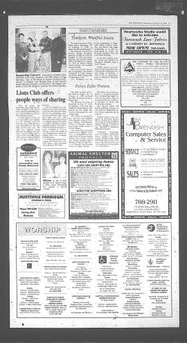 1999021000160.PDF