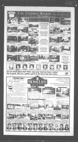 1999021000161.PDF
