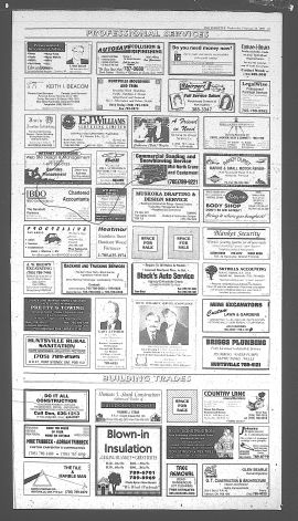 1999021000162.PDF